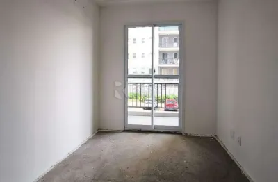 Apartamento com 2 quartos à venda no Jardim do Lago, Limeira 