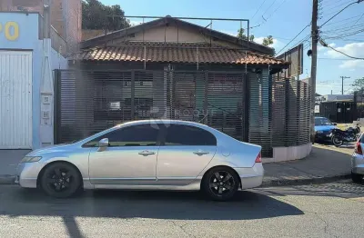 Salão para aluguel no bairro parque residencial santa eulália