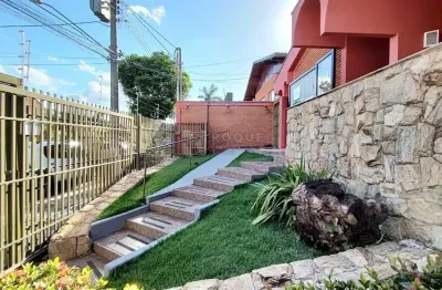 Sala comercial para alugar no Jardim Mercedes, Limeira 