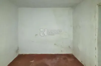 Casa residencial 2 dormitórios à venda em vila queiroz, limeira - 82,32 m² úteis | 121,15 m² de terreno