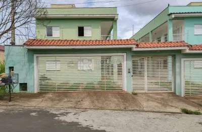 Kitnet para aluguel no bairro jardim cidade universitária i