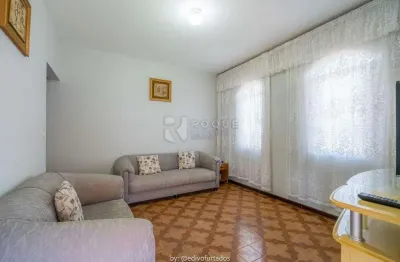 Casa residencial à venda em jardim nova suiça, limeira – 108 m², 2 quartos
