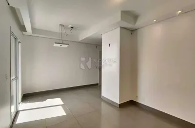 Apartamento no condomínio artz, próximo ao cotil e a unicamp, no jardim senador vergueiro!