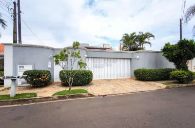 Casa em condomínio para aluguel no bairro jardim residencial monsenhor rossi