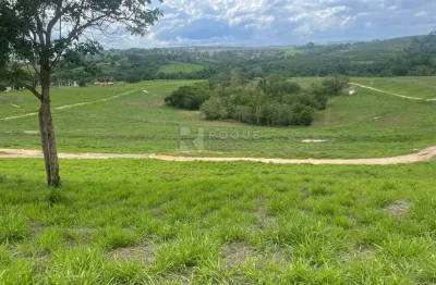 Imóvel rural a venda (totalidade ou em áreas de 20 mil metros) neste município de limeira
