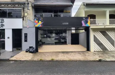 Casa residencial para aluguel no bairro jardim residencial santa amália