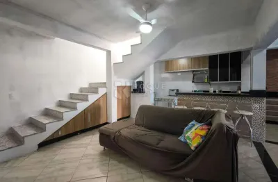 Casa residencial à venda em jardim lagoa nova, limeira – 3 dormitórios, 1 suíte, varanda gourmet