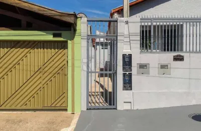 Casa residencial para aluguel em jardim boa esperança, limeira – 1 quarto com suíte