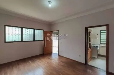 Casa com 3 quartos à venda no Jardim Santa Adélia, Limeira 