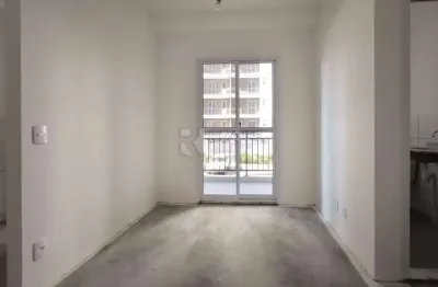 Apartamento 2 quartos com suíte no jardim esteves, limeira – financiamento aceito