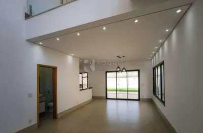 Casa em condomínio fechado com 3 quartos à venda no Porto Real V, Limeira 