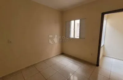 Casa com 7 quartos à venda na Vila Claudia, Limeira 