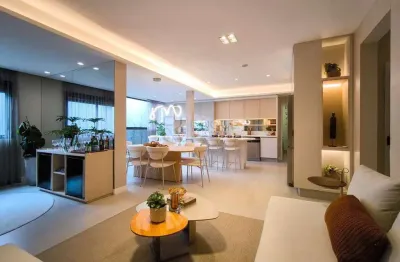 Lançamento grand palazzo residence. apartamentos de alto padrão em limeira, em ótima localização.