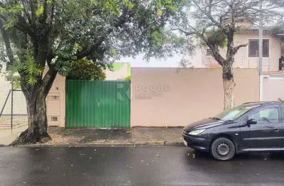 Casa residencial de 2 quartos para aluguel em jardim ouro verde, limeira