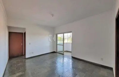 Apartamento 2 quartos para aluguel em cidade jardim, limeira – 1 vaga