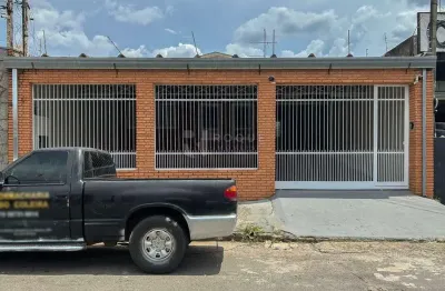 Casa residencial para aluguel em jardim parque novo mundo, limeira – 4 quartos, 2 vagas