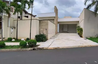 Casa residencial para aluguel – condomínio alto da capela – limeira/sp