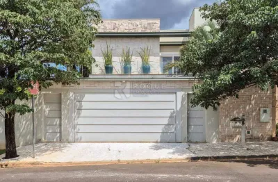 Casa em condomínio para aluguel no bairro residencial jardim dos ipês