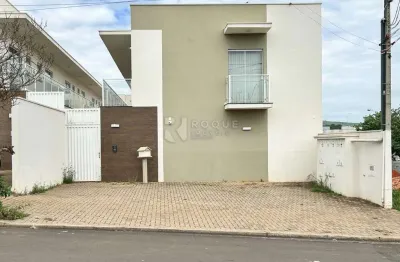 Kitnet para aluguel no bairro jardim cidade universitária i