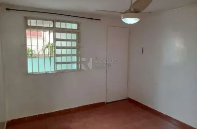 Apartamento com 2 quartos à venda no Jardim Olga Veroni, Limeira 