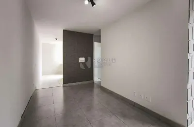 Apartamento com 2 quartos à venda no Parque Hippolyto, Limeira 