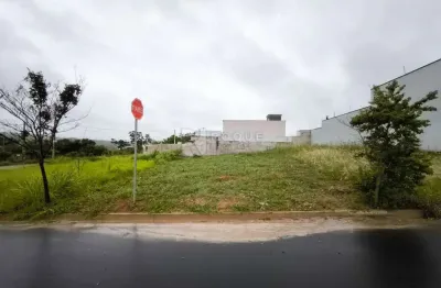 Terreno residencial de 225 m² em limeira – financia e sem condomínio