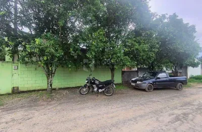 Chácara / sítio com 2 quartos para alugar no Bairro dos Pires, Limeira 