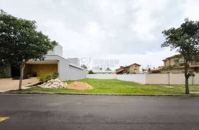 Terreno em condomínio residencial | 510 m² em limeira, greville (financiamento)
