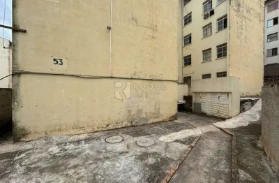 Apartamento com 2 quartos para alugar no Jardim Olga Veroni, Limeira 