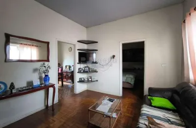 Casa residencial e imóvel comercial a venda na vila claudia, em limeira