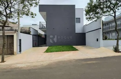 Kitnet / Stúdio para alugar na Chácara Antonieta, Limeira 