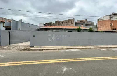 Casa residencial para aluguel no bairro jardim bartolomeu grotta