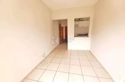 Apartamento 2 quartos em vila queiroz, limeira – financia e pronto para morar