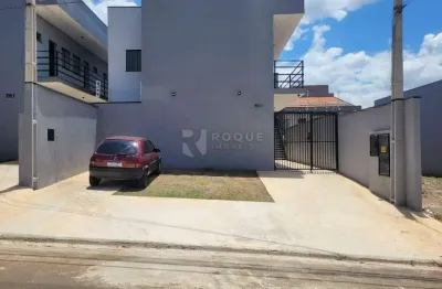 Kitnet para aluguel no bairro jardim cidade universitária i