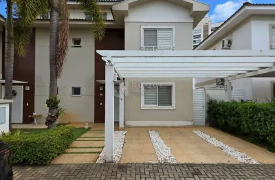 Casa residencial para alugar em jardim montezuma, limeira – 3 dormitórios, 1 suíte, 1 vaga