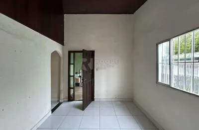 Casa residencial de 3 quartos à venda em limeira – conjunto victor dandrea, 113,59 m²