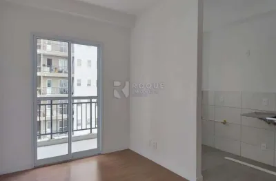 Apartamento com 2 quartos para alugar no Jardim do Lago, Limeira 