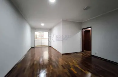Apartamento com 3 quartos à venda no Centro, Limeira 