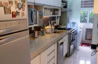 Apartamento 3 dormitórios com 2 vagas em jardim esmeralda, limeira – financiamento aceito