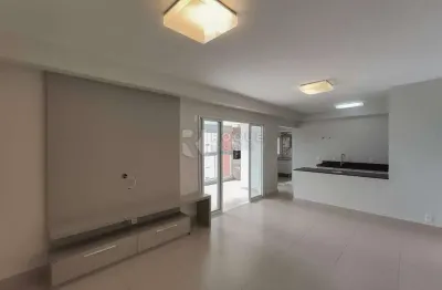 Apartamento com 3 quartos à venda no Jardim Aquárius, Limeira 