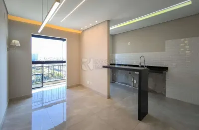 Apartamento residencial 2 quartos com suíte em limeira (graminha) – financiamento aceito