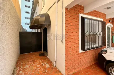 Sala comercial para alugar no Centro, Limeira 