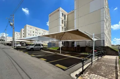 Apartamento para aluguel no bairro residencial costa verde