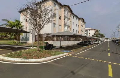 Apartamento para aluguel no bairro jardim parque novo mundo