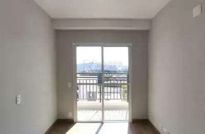 Apartamento 2 quartos em limeira – financia e aceita permuta, jardim santa adélia