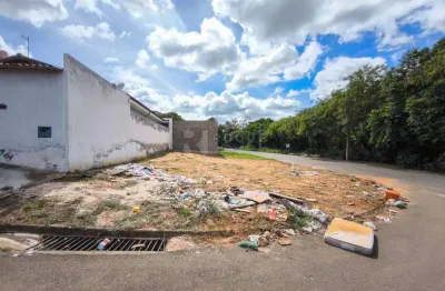 Terreno residencial à venda em jardim residencial antonio simonetti, limeira/sp – financiamento aceito