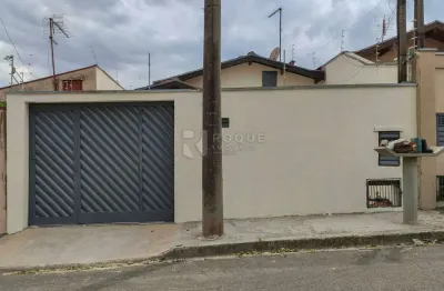 Casa residencial para aluguel no bairro jardim gustavo picinini