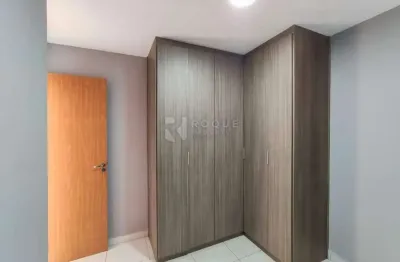 Apartamento para aluguel no bairro Residencial Costa Verde