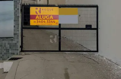 Barracão / Galpão / Depósito para alugar no Jardim Porto Real, Limeira 