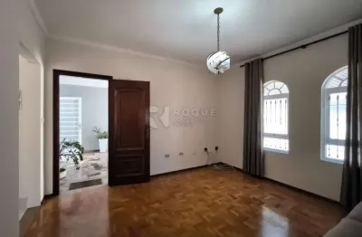 Casa residencial à venda em jardim santo andré, limeira - 3 dormitórios, 1 suíte, 2 vagas